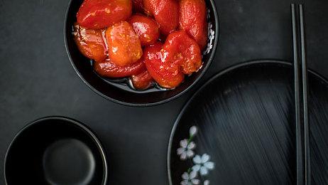 《漫威争锋》将每6周新增一名角色 让游戏持续火热